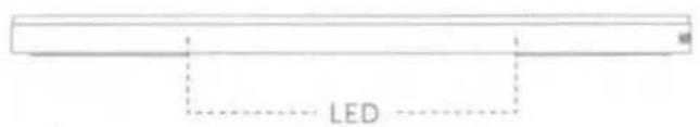 LED