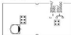 Wachendorff CUB5VB00 - Allgemeines - 5