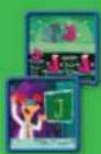 Leap Frog Leapster L-Max - Leapster Backpacks - 1