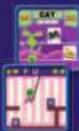 Leap Frog Leapster L-Max - Leapster™ games for learning on the go! - 2