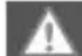 Icy Box IB-PCI2017-U2 - Risk of electrical shock - 1