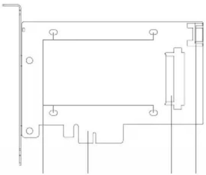Icy Box IB-PCI2017-U2 - Manual IB-PCI2017-U2 - 2