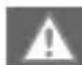 Icy Box IB-PCI2017-U2 - WARNING - 1