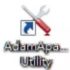 Advantech WISE-4050-AE - Note! - 2