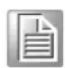 Advantech WISE-4050-AE - Note! - 3