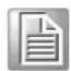 Advantech WISE-4050-AE - Note! - 1