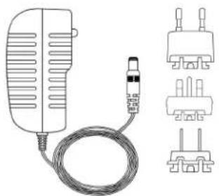Airthings House Kit - Was ist in Ihrem Paket enthalten? - 2