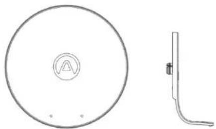 Airthings House Kit - Was ist in Ihrem Paket enthalten? - 3