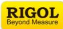 Rigol VB1080 - 1