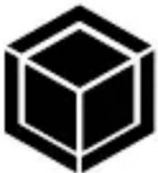 Icy Box IB-PS103-PD - Handbuch IB-PS102-PD - 1