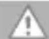 Icy Box IB-PS103-PD - Hazards during assembly (if intended) - 1