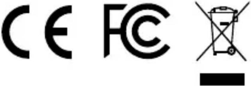 CE FC 7
