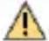 HiLook NVR-216MH-C/16 - Symbol Conventions - 2