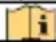 HiLook NVR-216MH-C/16 - Symbol Conventions - 1