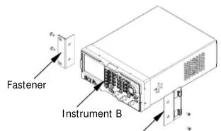 Fastener Instrument B