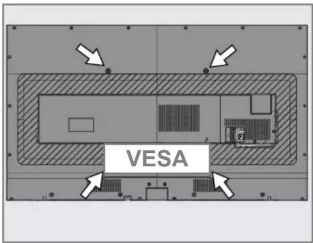 VESA