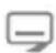 GRUNDIG 40 VLE 7630 WP - Remote control - all functions - 2