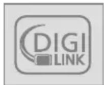 GRUNDIG 40 VLE 7630 WP - DIGI LINK - 1