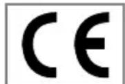 GRUNDIG 40 VLE 7630 WP - Service information for dealers - 1