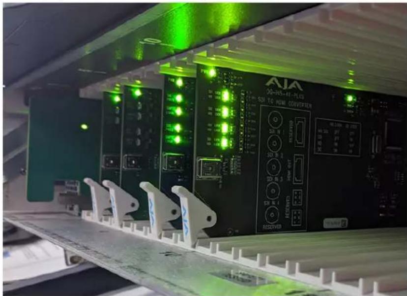 AJA 30-HC-RE-PLCS HMI 100 M HMI CONVERTER RESERVED RESERVED 30 B 1 30 B 2 30 B 3 30 B 4 RESERVED RESERVED RESERVED RESERVED RESERVED RESERVED RESERVED RESERVED RESERVED RESERVED RESERVED RESERVED RESERVED RESERVED RESERVED RESERVED RESERVED RESERVED RESERVED RESERVED RESERVED RESERVED RESERVED RESERVED RESERVED RESERVED RESERVED RESERVED RESERVED RESERVED RESERVED RESERVED RESERVED RESERVED