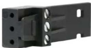 AJA ROI-SDI - Cabling - 2