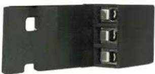 AJA ROI-SDI - Cabling - 1