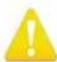 AJA ROI-SDI - Before Operation Please Read These Instructions - 1
