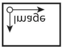 AJA ROI-SDI - Vertical Flip - 3