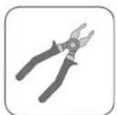 Sungrow SG60CX-US - Installation Tools - 10