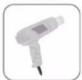 Sungrow SG60CX-US - Installation Tools - 20