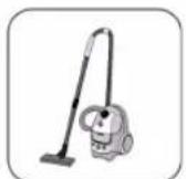 Sungrow SG60CX-US - Installation Tools - 25