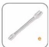 Sungrow SG60CX-US - Installation Tools - 15