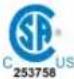 Sungrow SG60CX-US - Identifying the Inverter - 4