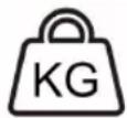 Sungrow SG60CX-US - Carrier Requirements - 2