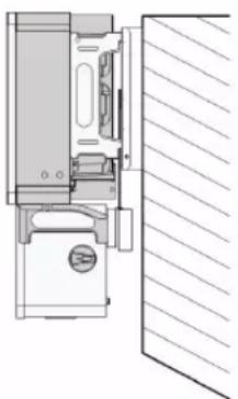 Sungrow SG60CX-US - Carrier Requirements - 3