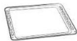 SAMSUNG NV7B6675CAA - Accessories - 3