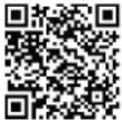 SAMSUNG NV7B6675CAA - Open Source Announcement - 2