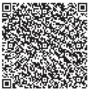 QR code image containing encoded data, no visible human-readable text