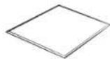 SAMSUNG NV7B6675CAA - Accessories - 6