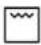SAMSUNG NV7B6675CAA - Grilling - 1