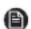SAMSUNG NV7B6675CAA - Registering the product / Reading the manual / Customer support - 1