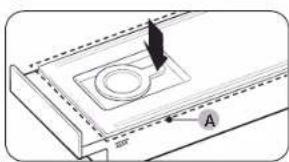 SAMSUNG NV7B6675CAA - NOTE - 1