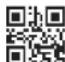 SAMSUNG NV7B6675CAA - Open Source Announcement - 3