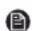 SAMSUNG NV7B6675CAA - Before you start - 1