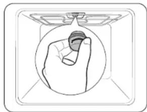 SAMSUNG NV7B6675CAA - Bulbs - 1