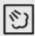SAMSUNG NV7B6675CAA - NOTE - 1