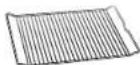 SAMSUNG NV7B6675CAA - Accessories - 2