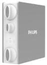 PHILIPS AUT2002 - 2
