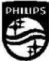 PHILIPS AUT2033 - 环保清单 - 2