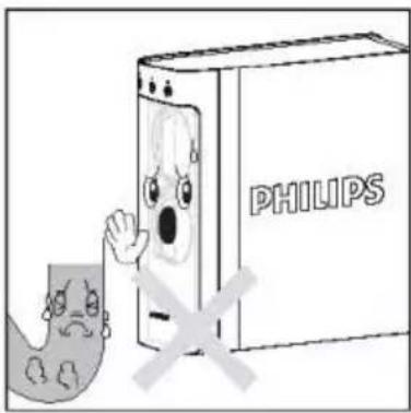 PHILIPS